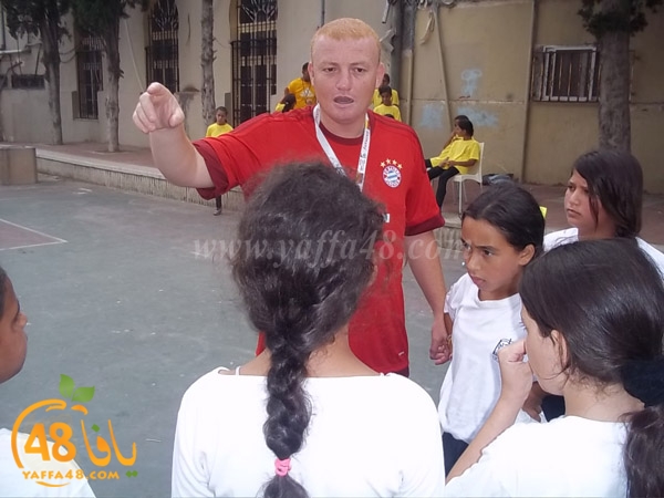 kora zahra2j (30).JPG